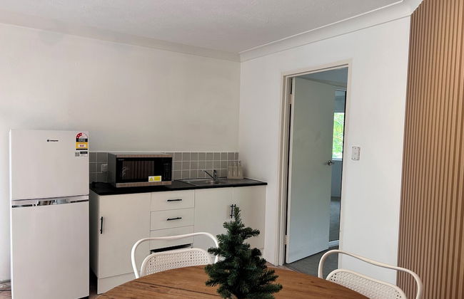 Bay of Palms - Foto 34