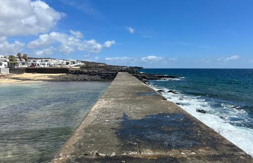 Casa LuÁn - Foto 40