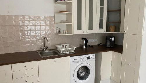 Inspiratio Domum - Foto 3