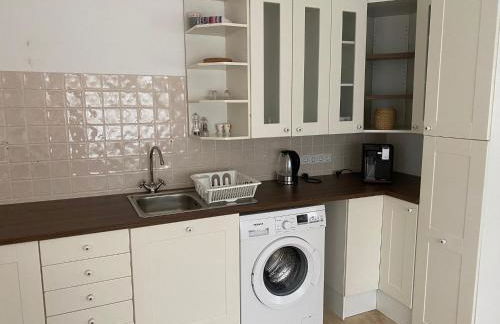 Inspiratio Domum - Foto 3