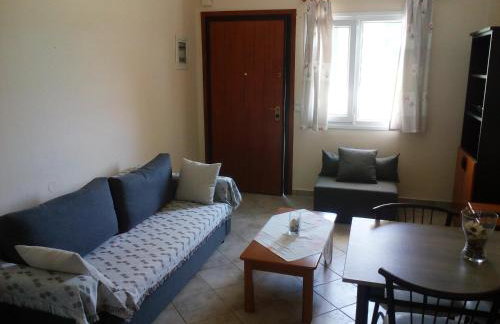 Dasea Houses - Photo 12