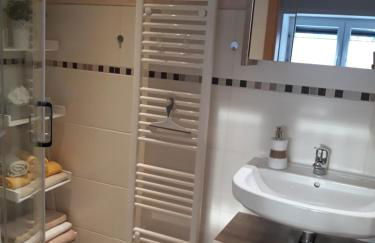 SeidelsFerienparadiesGahlenz - Foto 30