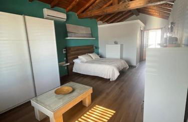 Casa de huéspedes Villa Roca - Foto 1