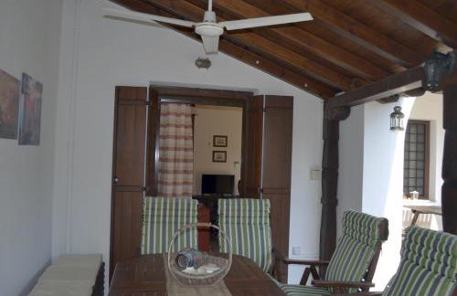 Harmony seaside apartments - Photo 14