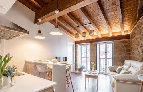 Apartamentos Turísticos de La Vega - Photo 16