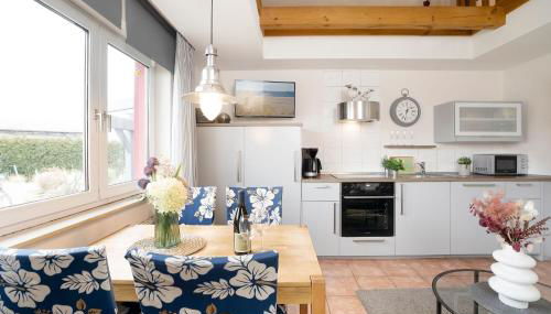 Lenster Möwennest - Foto 2