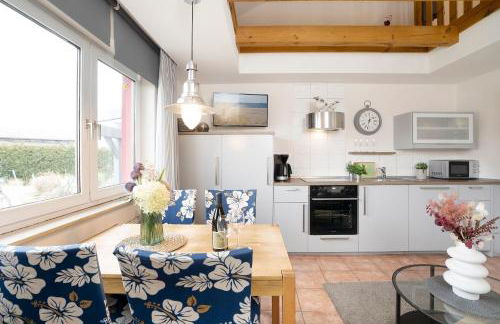 Lenster Möwennest - Foto 2