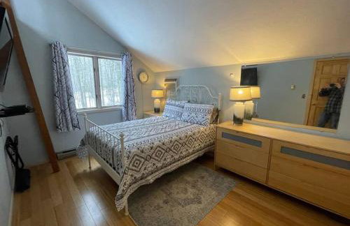 Where Memories Are Made - Foto 55