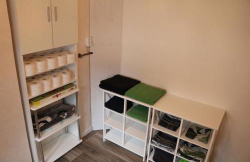 Gästehaus Rheinburgenblick - Foto 21