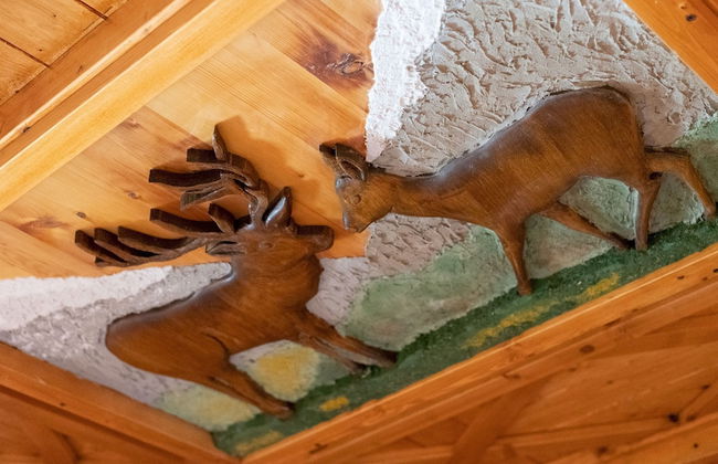 Italianway - Teregua 2 - Foto 48