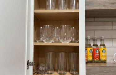 Freshly-remodeled, dog-friendly Westwood charmer! - Foto 20