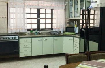 Chácara Santa Rita - Photo 37