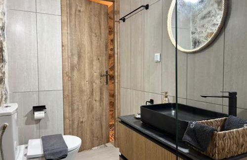 Erofili Traditional House - Foto 12