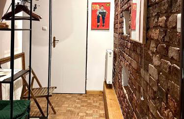 Znajomi Znajomych - Foto 11