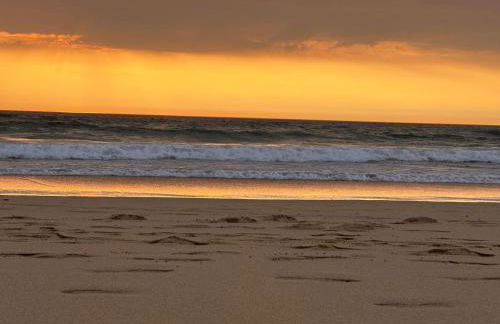 Nᴼ 21 Beautiful Cosy Modern Traditional Cottage - Photo 60