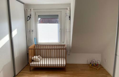 Ferienhaus Storchennest - Photo 16