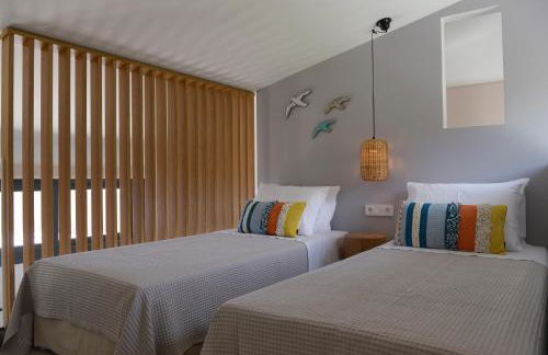 MARAVILLA SUITES - Foto 16