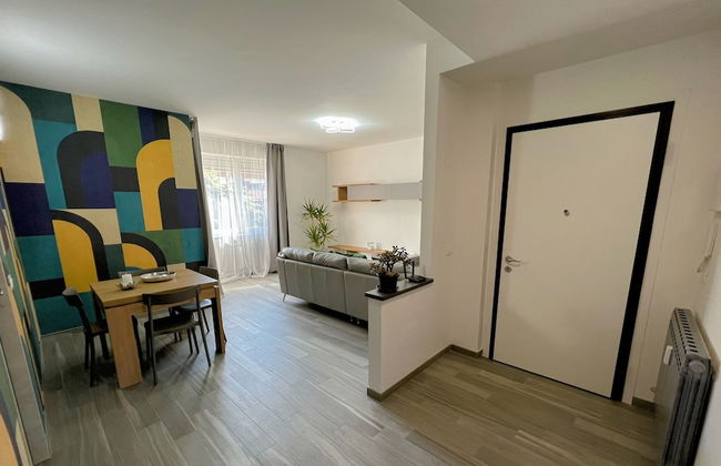 Elegance and Personality a Stones Throw From Alba - Foto 26