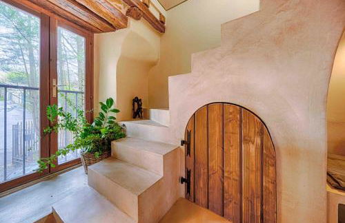 Le Moulin de Rochopt - Photo 30