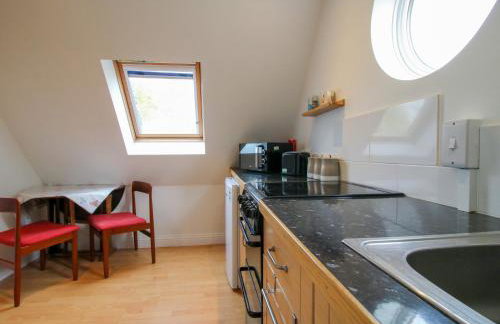 The Chicken Coop - Foto 8