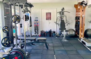 Casa Verde Mar- Condomínio Green Coast com toda estrutura, praia privativa em Angra dos Reis - Foto 46