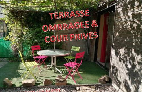 Les Gites de l étang :Studio à 20 mn de Gerardmer - Foto 15