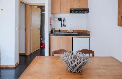 Monte das Mariolas - Foto 65