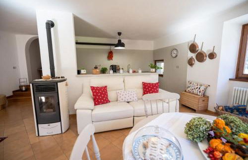 Al Veciarin - Photo 5