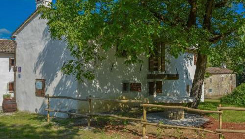 Holiday Home Steinhaus Kotli by Interhome - Foto 3