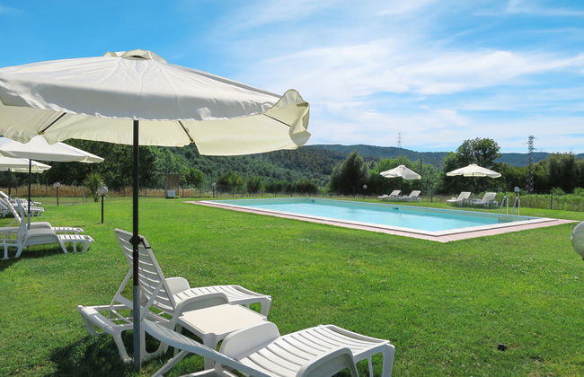 Agriletizia - Foto 22