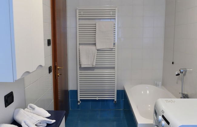 Agriturismo Memento - Foto 18