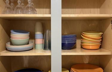 You Betcha - Charming 3BR Arcade & Near Lutsen & Grand Marais - Foto 55