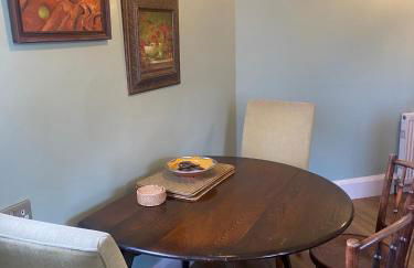 The Blue Door - Photo 29