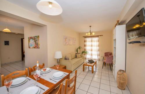 Lea Family Resort - Foto 21