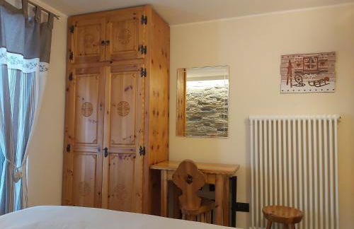 La petite maison - Foto 20