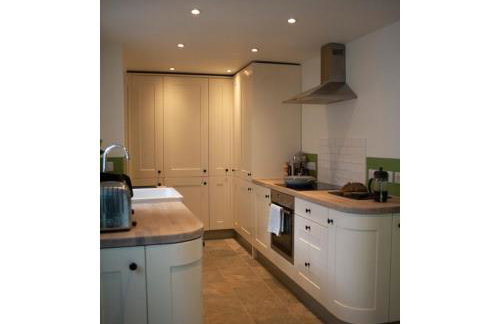 Highday House - A Place To Escape To - Foto 5