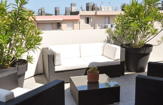 Eden Riviera - Foto 14