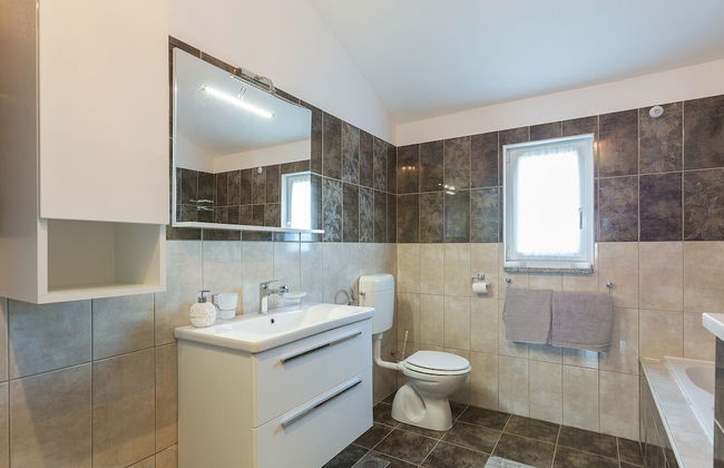 Apartment 1816 - Foto 21