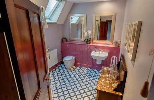 Huntsham Court by Group Retreats - Foto 11