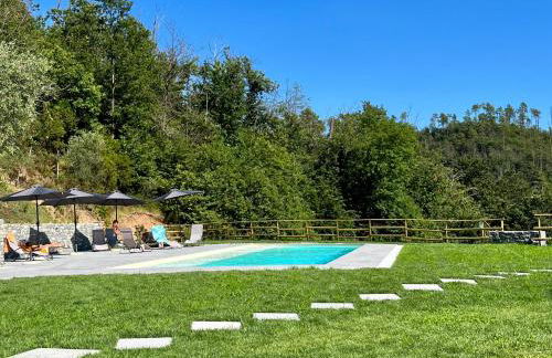 Agriturismo Terre di Ginepro - Foto 11