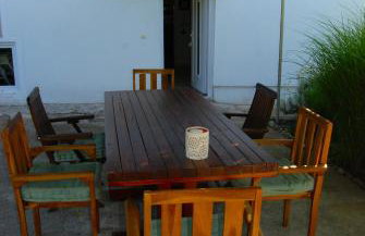 Rustic Holiday Home Miketa - Foto 22