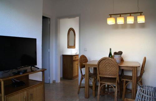 Apartaments Margarita Sabina Pinell - Foto 102