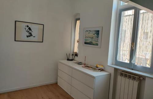 Tranquillità a Roma! - Foto 9