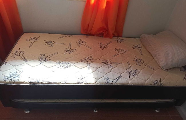 Arraial do Cabo Casa Aluguel Economico - Foto 4