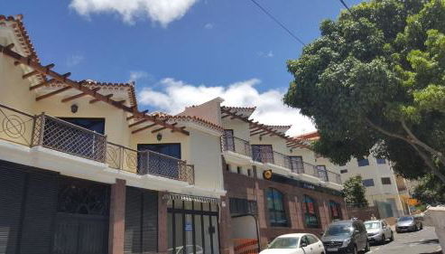 Finca Contero - Foto 2