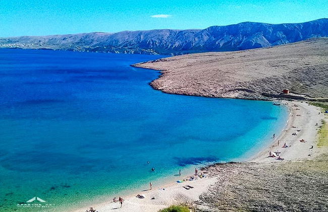 2 Bed Flat - Sleeps 8 - Parking - Wifi - Foto 11