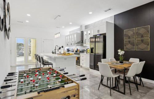 The Spinel 3BD In the Heart of Dallas - Photo 31