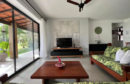 Casa Vivá Guaeca - Foto 23