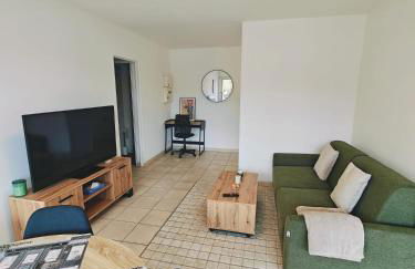 Appartement lumineux avec terrasse à Nice - Foto 5