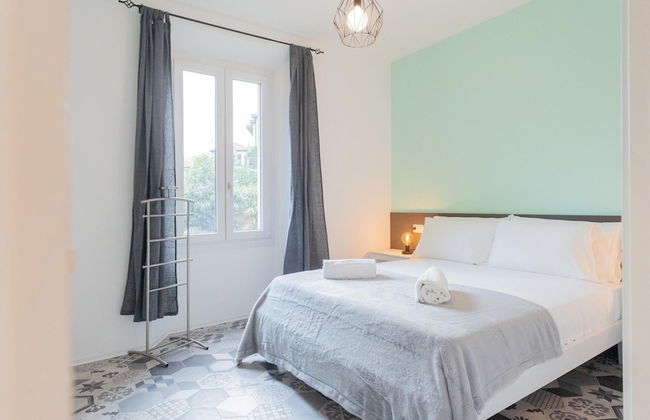 Co-c520-25ap4a2 - Colazione da Tiffany - Photo 27